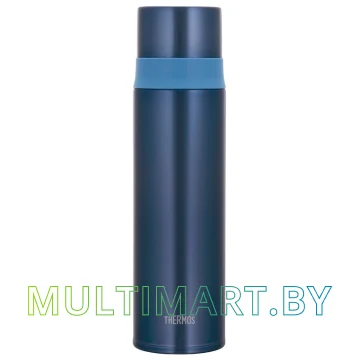 Термос Thermos FFM-500 MSB 0.5 л (синий)